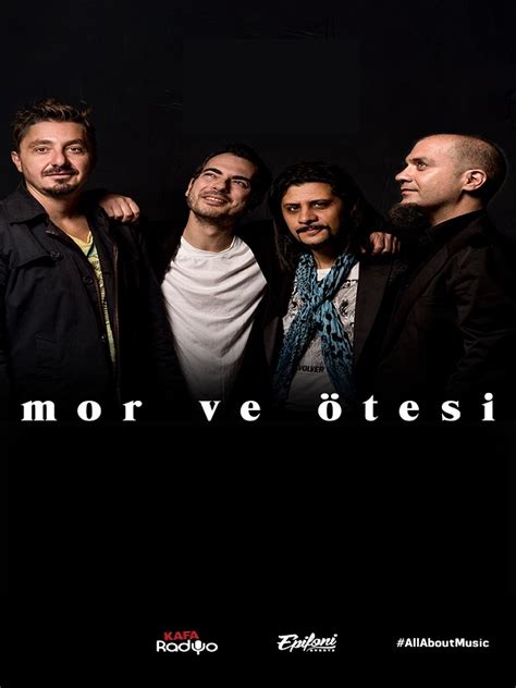 mor ve ötesi "Re (Canlı)" şarkı sözleri Lyrics at .